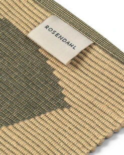 Rosendahl Outdoor Natura Placemat 30x43 Cm -Gense Verkoop 575684 01 31 ProductImageDetail 2d4c8bdb90