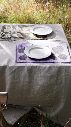 Rosendahl Outdoor Natura Placemat 30x43 Cm -Gense Verkoop 575684 01 41 EnvironmentImage 93b77b3e7c