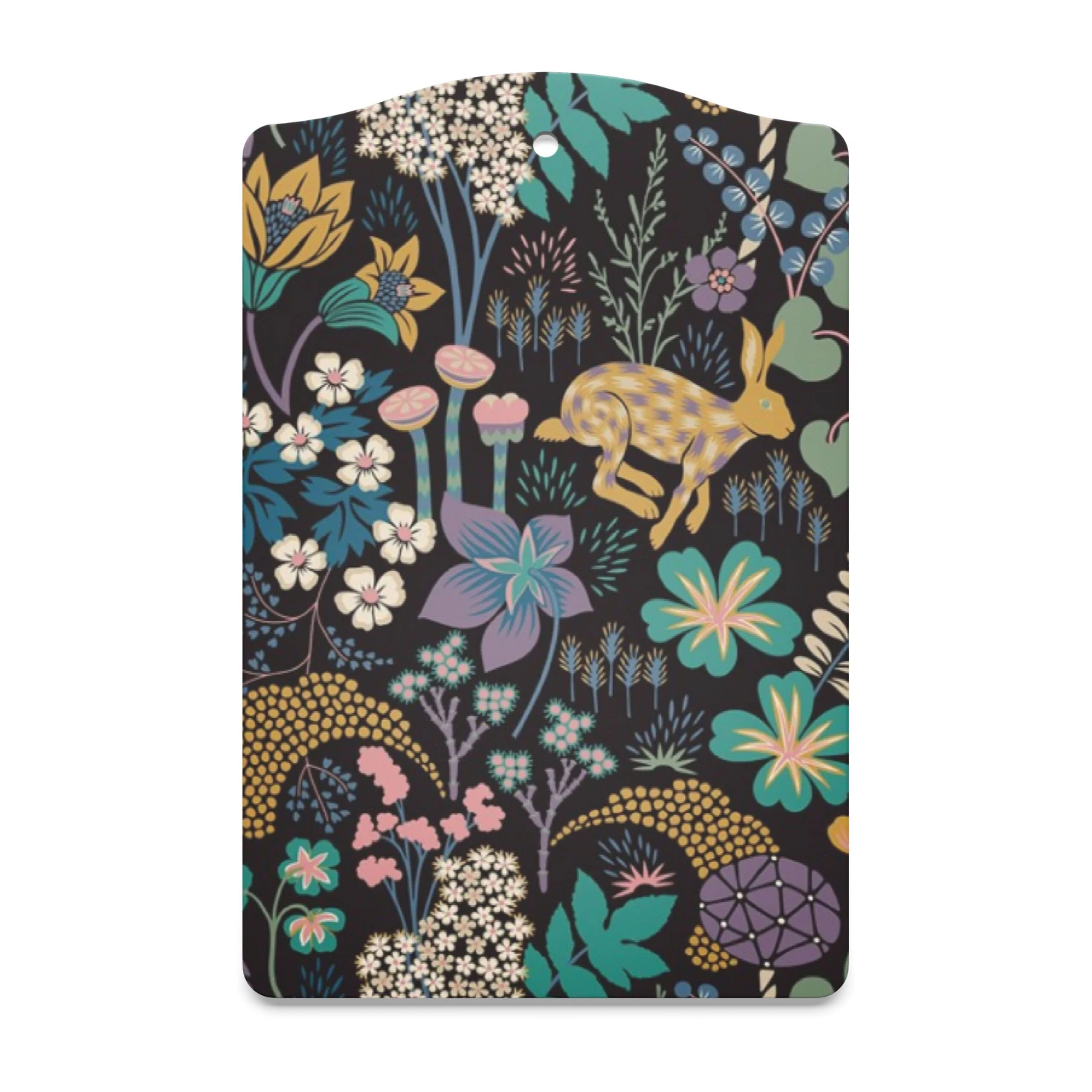 Lyckeflykt Serveerplank 20x30 Cm 3 Lyckeflykt Serveerplank 20x30 Cm