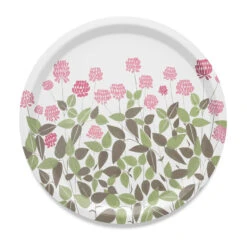 Ängsmark Dienblad Ø31 Cm