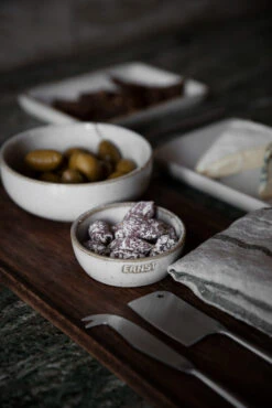 Ernst Schaal Met Logo Natuurwit 5 Ernst Schaal Met Logo Natuurwit -Gense Verkoop 576217 01 40 EnvironmentImage f99447b6e3