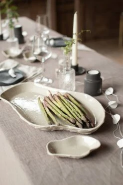 DBKD Flow Schotel Small 9x14 Cm -Gense Verkoop 576386 01 41 EnvironmentImage e606f7f873