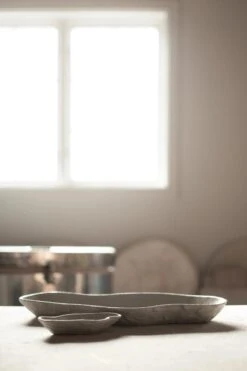 DBKD Flow Schotel Small 9x14 Cm -Gense Verkoop 576386 01 51 ConceptImage 311e39ccb4