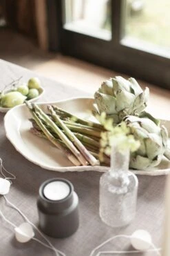 DBKD Flow Schotel Large 25x40 Cm -Gense Verkoop 576387 01 41 EnvironmentImage f48ae264e2