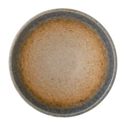 Bloomingville Aura Kom Ø11 Cm -Gense Verkoop 576726 01 20 ProductImageExtra c736a35b7b