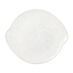 Broste Copenhagen Pesce Schotel 30x34,6 Cm