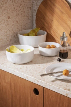 Eva Solo Eva Trio Legio Nova Schaal Rond -Gense Verkoop 577162 01 5 EnvironmentImage 5531b1e671