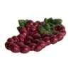 ByOn Grape Schotel 21x28 Cm -Gense Verkoop 577651 01 1 ProductImageMain 15d0b1e016