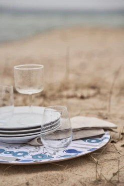 Picknick Dienblad Ø38 Cm -Gense Verkoop 578024 01 41 EnvironmentImage 57331ea718