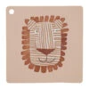 OYOY Mini Placemat -Gense Verkoop 578228 01 1 ProductImageMain b5f24d1af6