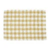 Grete Placemat 35x45 Cm -Gense Verkoop 579284 01 1 ProductImageMain 158f9b97e1