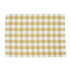 Grete Placemat 35x45 Cm