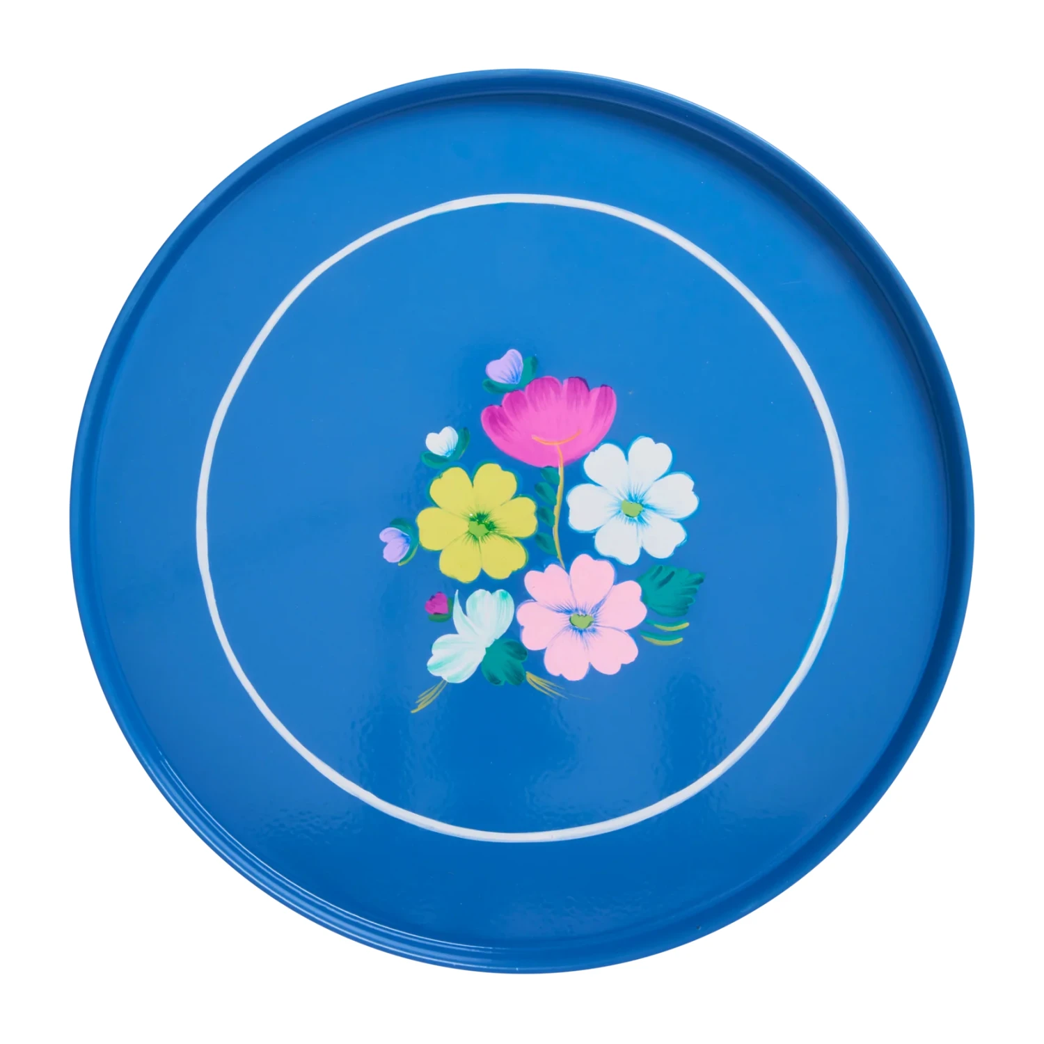 Rice Dienblad Ø38 Cm 3 Rice Dienblad Ø38 Cm