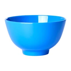 Rice Melaminekom Small Ø11 Cm 6-delig -Gense Verkoop 579428 01 20 ProductImageExtra 6ebae9fe10