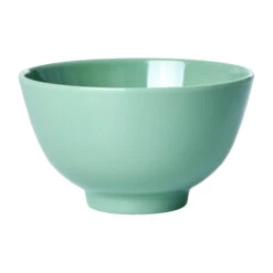 Rice Melaminekom Small Ø11 Cm 6-delig -Gense Verkoop 579428 01 22 ProductImageExtra fd5bc60845