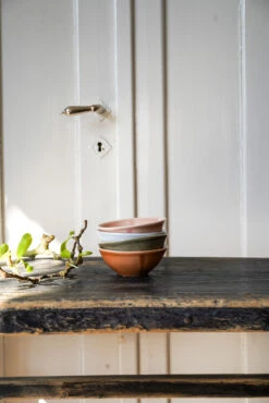 Heirol X Nosse Smooth Kom Ø12 Cm -Gense Verkoop 580301 01 40 EnvironmentImage fa0cf7c077