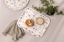 Herbarium Dienblad Ø38 Cm 7 Herbarium Dienblad Ø38 Cm -Gense Verkoop 580943 01 41 EnvironmentImage 806d176068