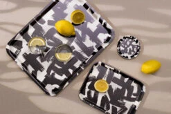 Kryss Dienblad 33x43 Cm -Gense Verkoop 580954 01 40 EnvironmentImage 880a1f1710