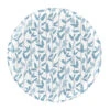 Mougli Blue Dienblad Ø65 Cm -Gense Verkoop 580963 01 1 ProductImageMain 1ffca625e0