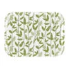 Mougli Green Dienblad 20x27 Cm -Gense Verkoop 580965 01 1 ProductImageMain c130bd0641