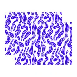 Sudd Placemat 30x40 Cm 2-pack