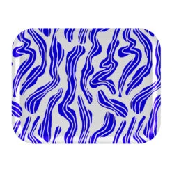 Sudd Dienblad 28x36 Cm