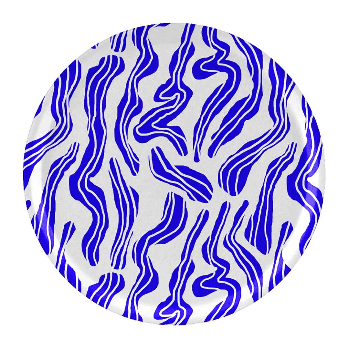 Sudd Dienblad Ø38 Cm 3 Sudd Dienblad Ø38 Cm