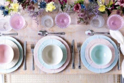 Aida Søholm Solvej Kom 15 Cm -Gense Verkoop 582150 01 41 EnvironmentImage b1f31e5d01