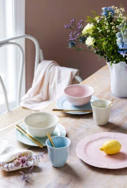 Aida Søholm Solvej Kom 15 Cm -Gense Verkoop 582150 01 42 EnvironmentImage 7697f21012