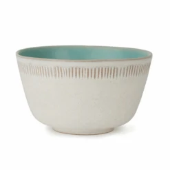 Spring Copenhagen The Food Kom 40 Cl