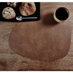 LIND DNA Curve Nupo Placemat -Gense Verkoop 59523037041 03 dcd8981170