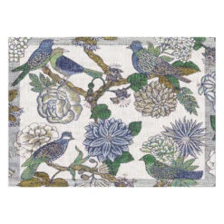 Fåglabo Placemat 35x48 Cm