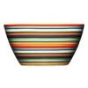 Iittala Origo Schaal -Gense Verkoop p 13374 01 01 cc7a1a30aa