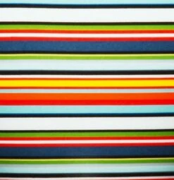 Iittala Origo Schaal -Gense Verkoop p 13374 01 02 0a8d4182b9