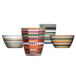 Iittala Origo Schaal -Gense Verkoop p 13374 01 03 65ef7e2d74
