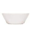 Iittala Teema Kom - 15 Cm. -Gense Verkoop p 16228 01 01 5cc032317b