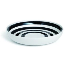 Kähler Omaggio Serveerschaal