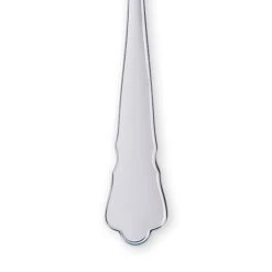 Gense Chippendale Dinervork Zilver -Gense Verkoop p 18940 01 02 b29c8a2364