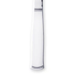 Gense Rosenholm Tafelmes Zilver 7 Gense Rosenholm Tafelmes Zilver -Gense Verkoop p 18983 05 02 955c7fbccf