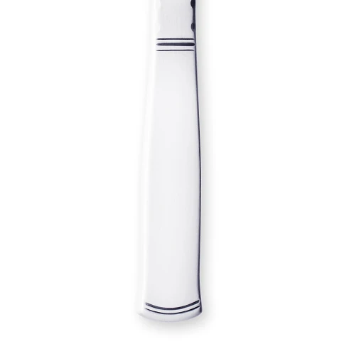 Gense Rosenholm Tafelmes Zilver 5 Gense Rosenholm Tafelmes Zilver - Afbeelding 3