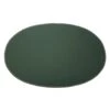 Ørskov Placemat Leer Ovaal 2 Ørskov Placemat Leer Ovaal -Gense Verkoop p 24072 05 01 499a3e3638