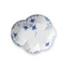 Royal Copenhagen Blue Elements Serveerschaal -Gense Verkoop p 24753 01 01 a0d661c0a2
