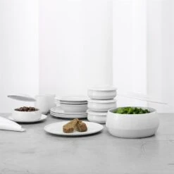 Aida ENSO Schaal -Gense Verkoop p 25992 01 02 1274305a5c