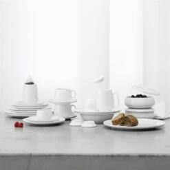 Aida ENSO Schaal -Gense Verkoop p 25992 01 03 945814b149