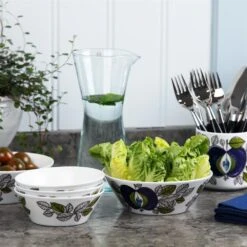 Rörstrand Eden Schaal -Gense Verkoop p 26280 02 04 344ef0bb5f