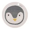 OYOY Penguin Placemat -Gense Verkoop p 27373 01 01 453f6fbd90