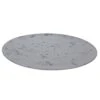 Aida Raw Serveerbord Ø34 Cm.