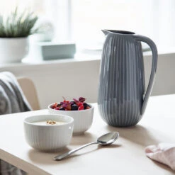 Voorkant -Gense Verkoop p 29090 01 03 e6d9667da4