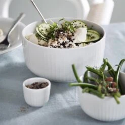 Kähler Hammershøi Schaal Ø11 Cm. 11 Kähler Hammershøi Schaal Ø11 Cm. -Gense Verkoop p 29090 01 05 a59d53c9c8