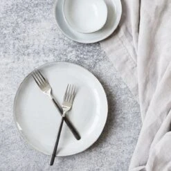 House Doctor Dinervork -Gense Verkoop p 29184 05 02 53e28e0e2a